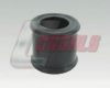 CASALS 6672 Mounting, shock absorbers